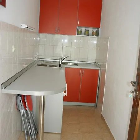 Triple Zaostrog 2661a 3*